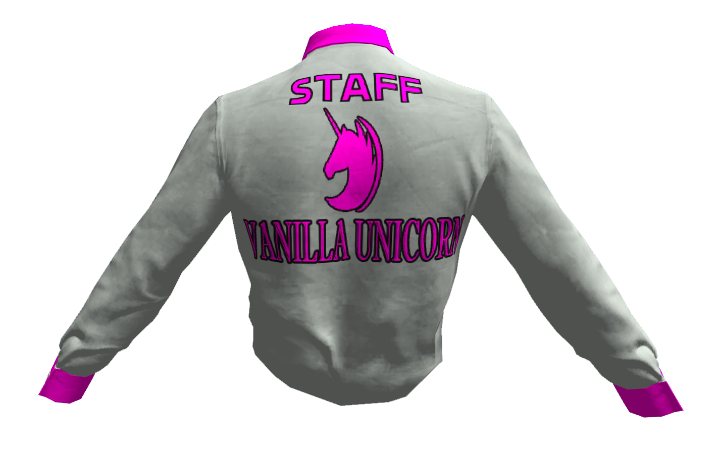 79fcb2f4ba359b2643879048b8826a6596a0141e.png