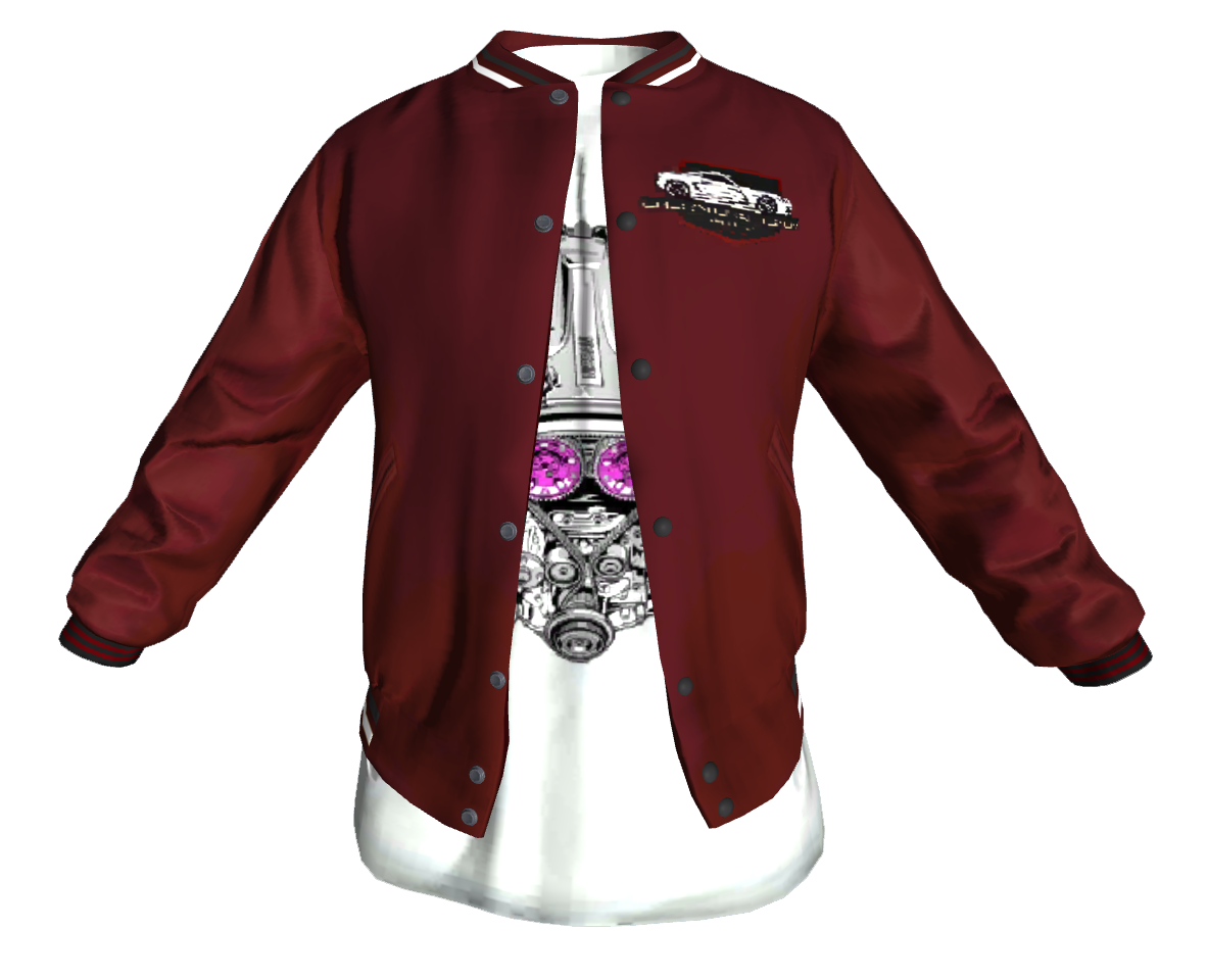 79fd7ef1828eaed5583fe6269c00cef8e6dd1443.png