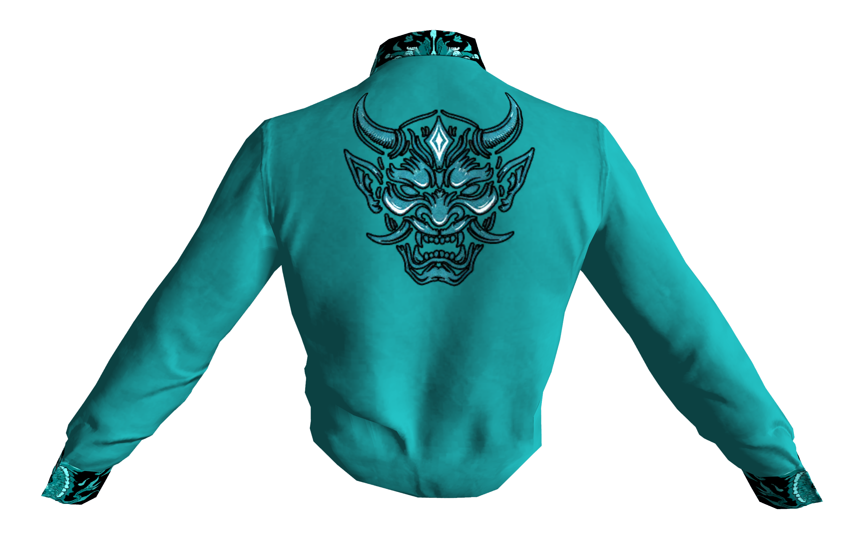 7a0636f43f85f78cc3bc8cae4402c5647dbee757.png
