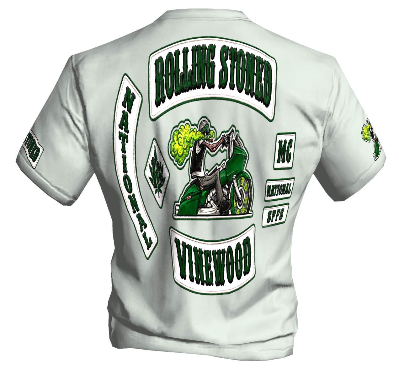 7a0d7bda21c347e1722013514c7afed4934ef03b.png