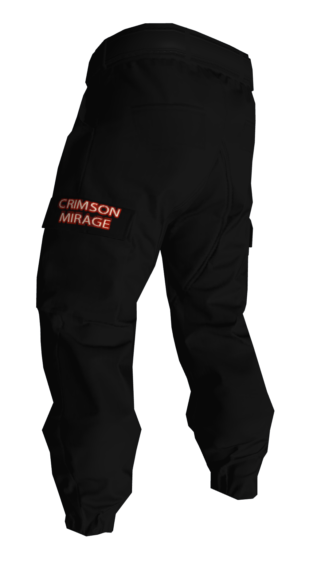 7a17126d635b2b25bd63ecc031a3a2b870b5d0e2.png