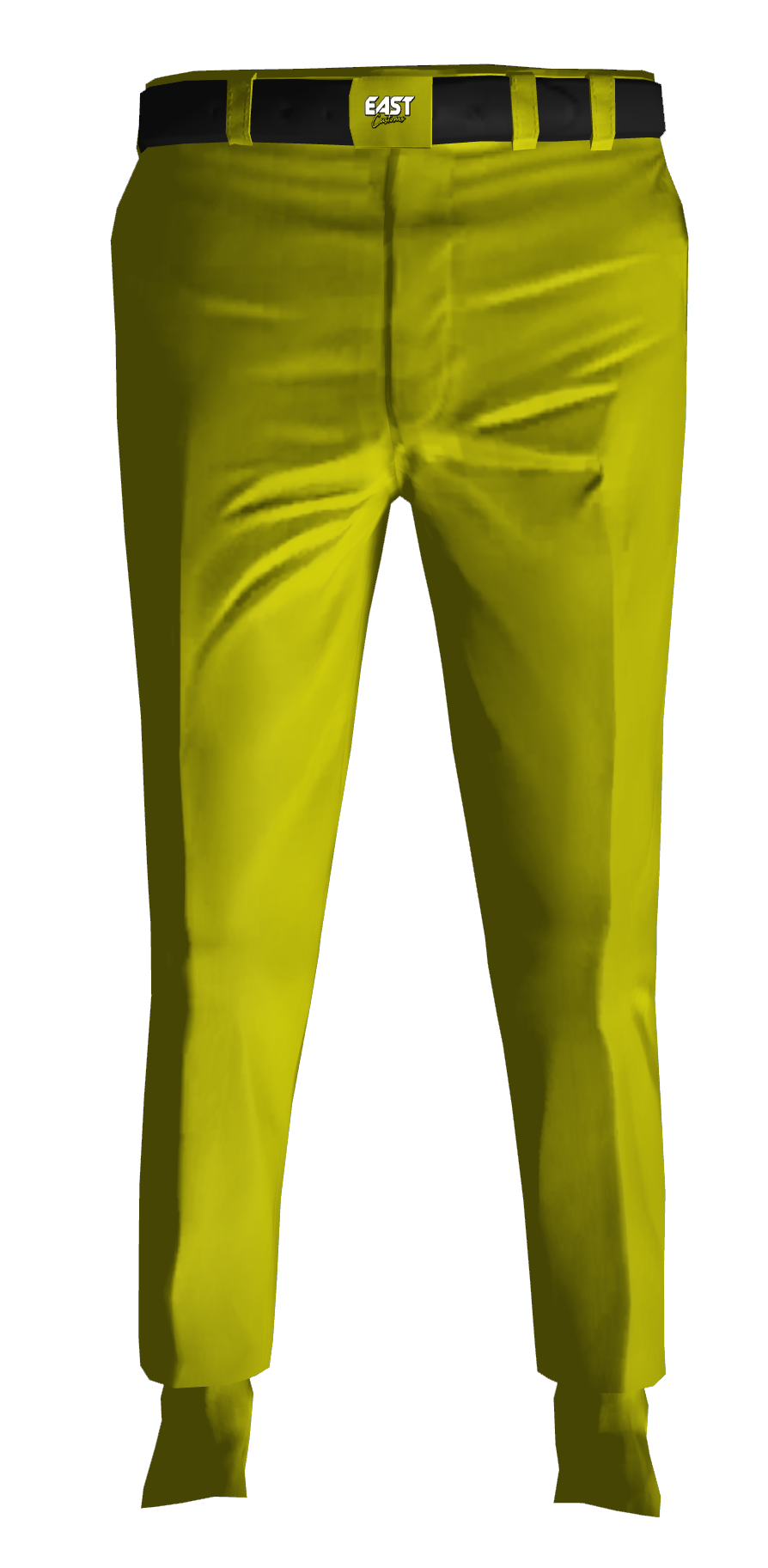 7a19aed6f6b40a3a2a418095448b5daf788b9ceb.png