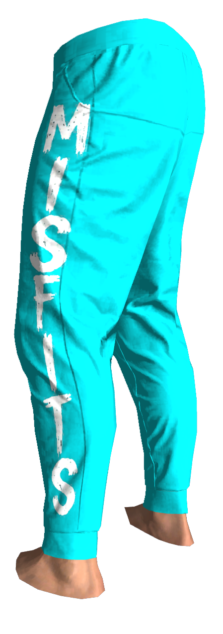 7a1b33f953a2702c2cdf1b04825e7078ce8feeb3.png