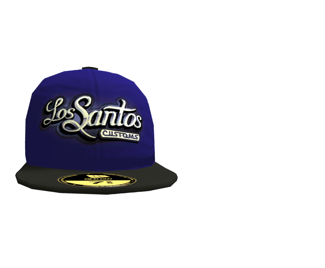 7a23b90778215e7c15321c137f8ecafaa90de7fb.png