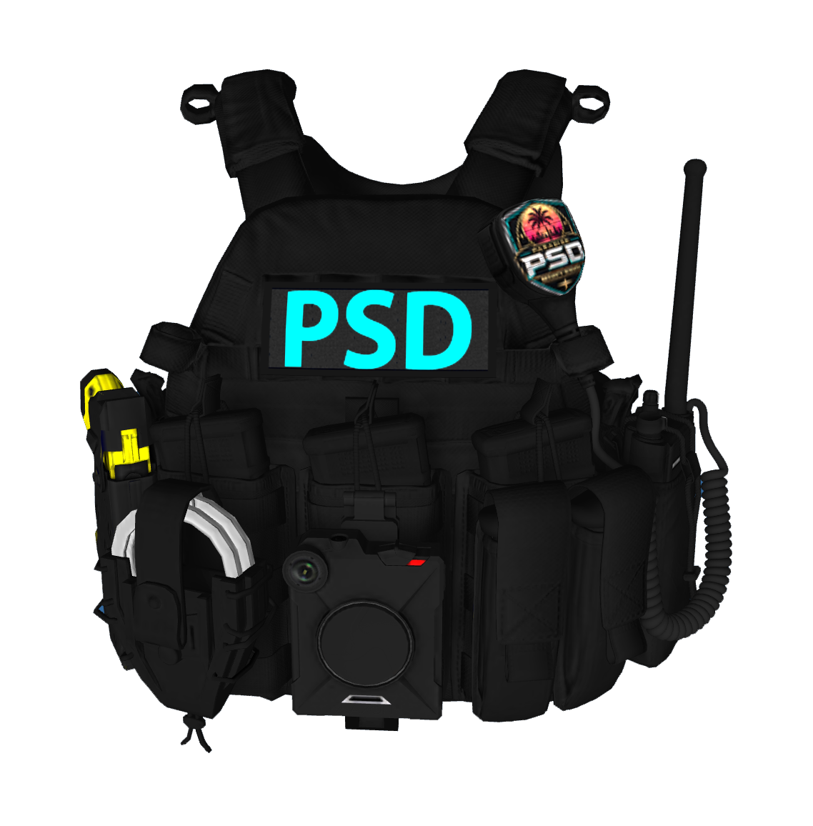 7a2acb139b27c3b5e861a4be63f99a1e15aa021c.png