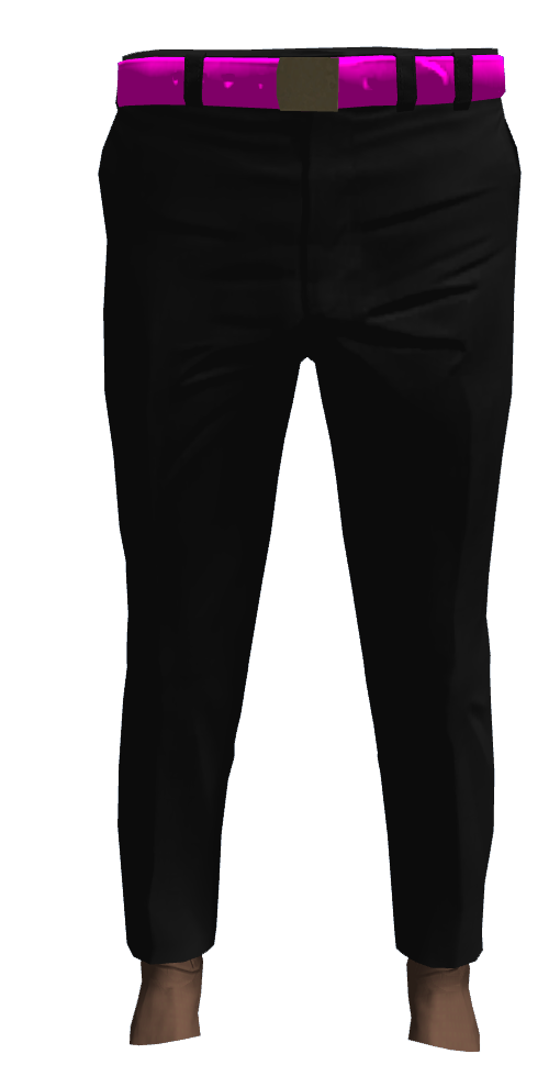 7a33fe94e28b010d1b6e77eb5305b0cf35b8c451.png