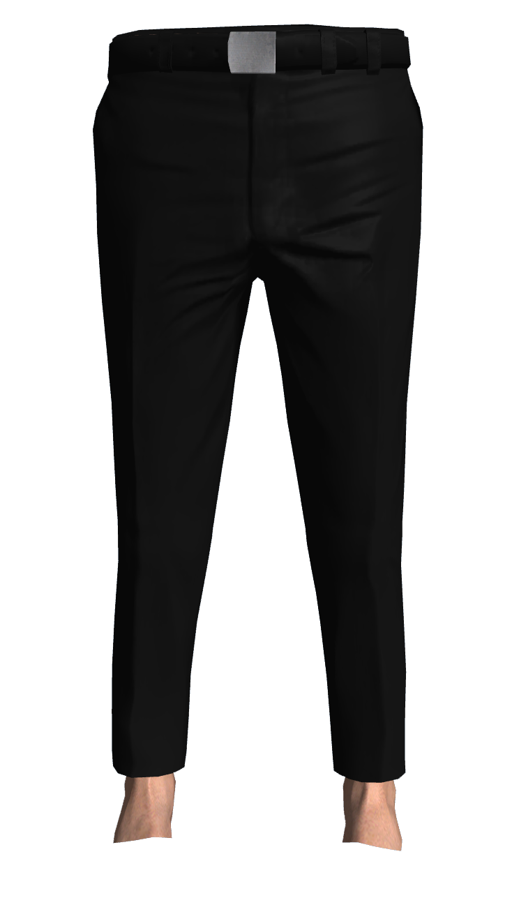 7a35787c8f6ddfa00b0933dc077dbbbd8da13aaf.png