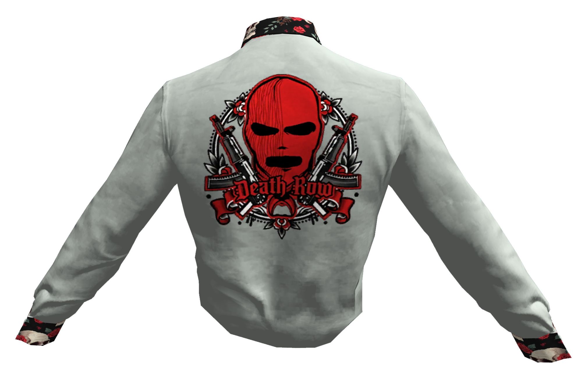 7a36aeee111865dd0ba834f527f76cac35532b90.png