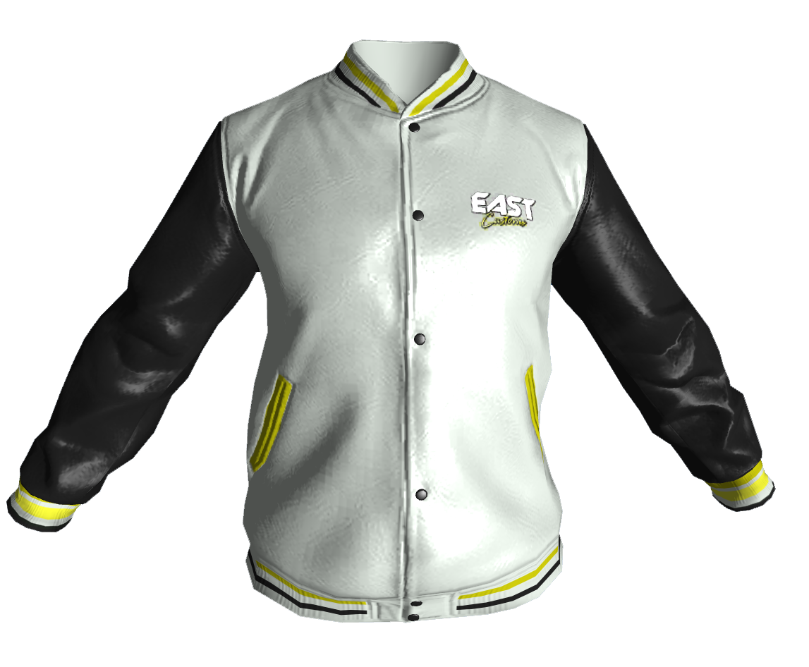 7a38619537a7f1623ba9c5ef43be2ec6d62f4e17.png