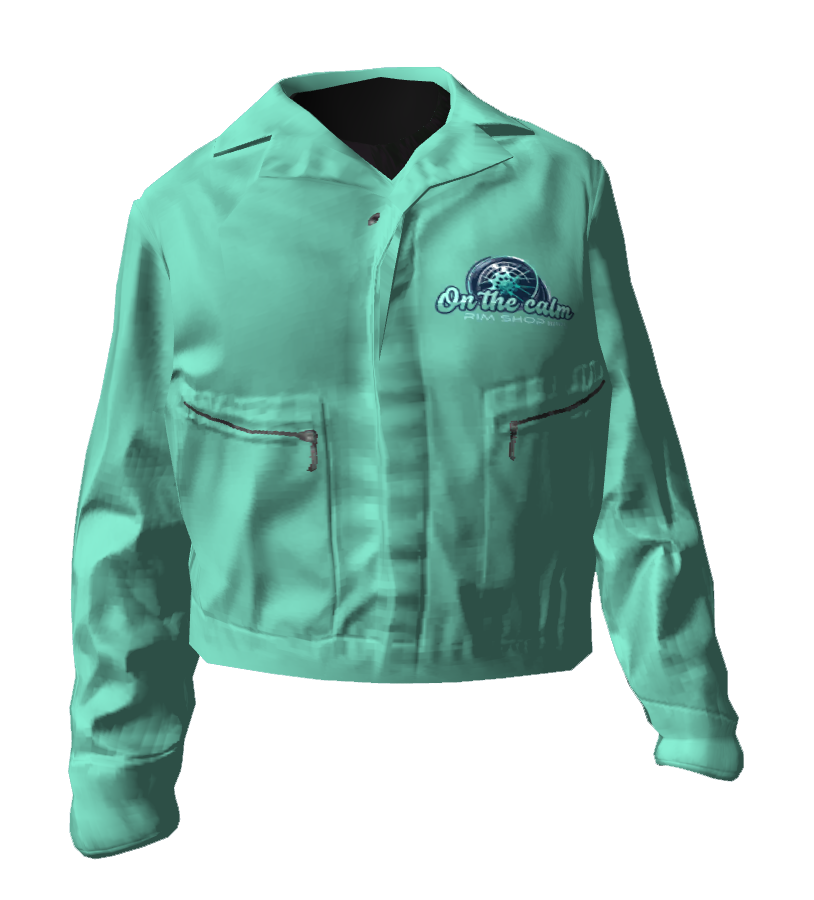 7a3d1385f0525d5b6ea865e64f58dcceff31ef54.png