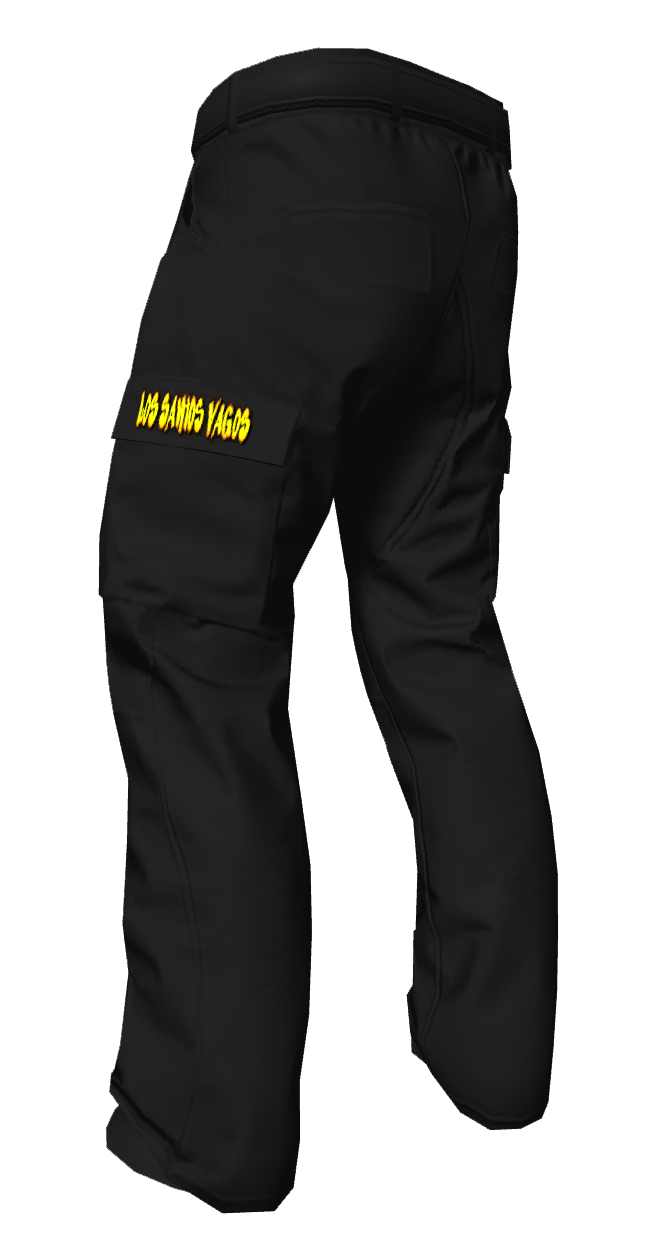 7a406d97cb429a4c8befc4ff11d55423349d8ab4.png