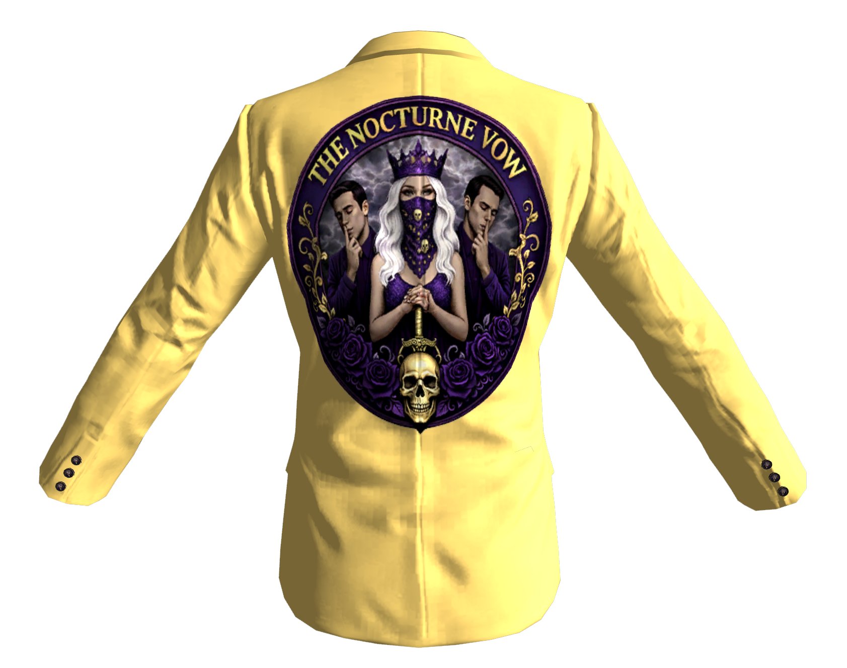 7a42afc6ef147096f98ea782b5031697009df065.png