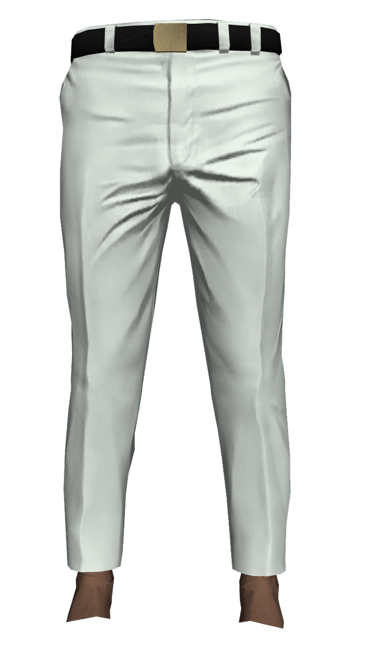 7a4cbd05c737957acd8dac7dad5bb8c02c792ad5.png