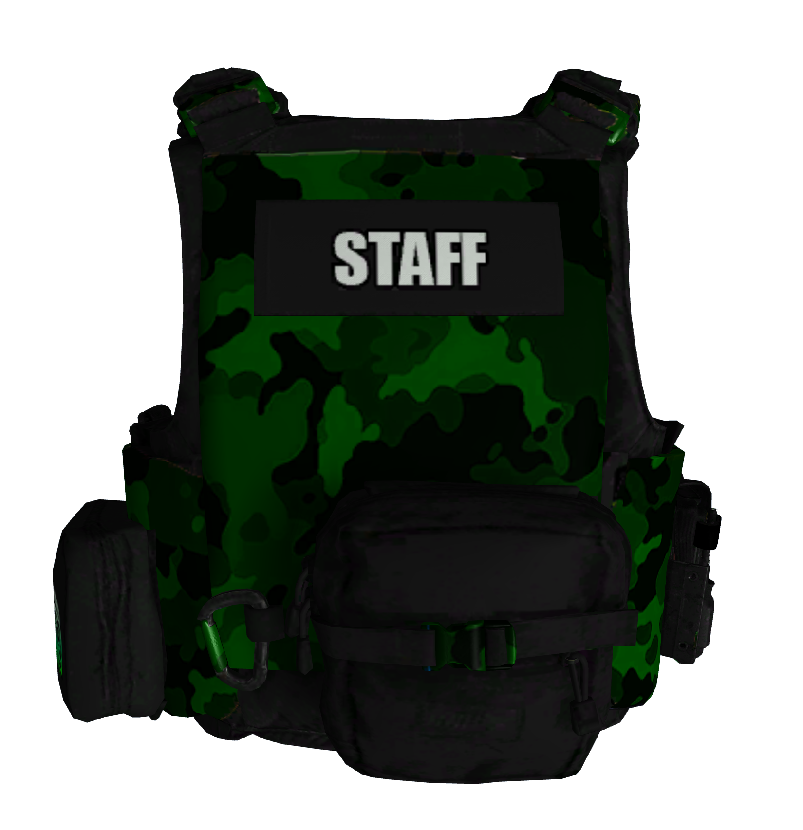 7a78c1359950d7f712ce0d0bebc4df6c100eeb9e.png