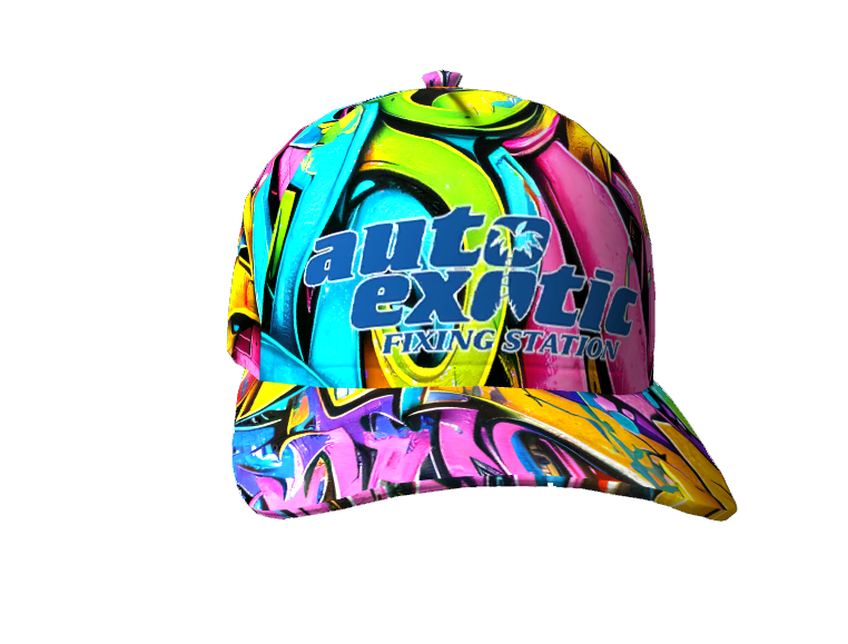 7a78d371b2cd488e4a31c94901ecd46894f6d6ec.png
