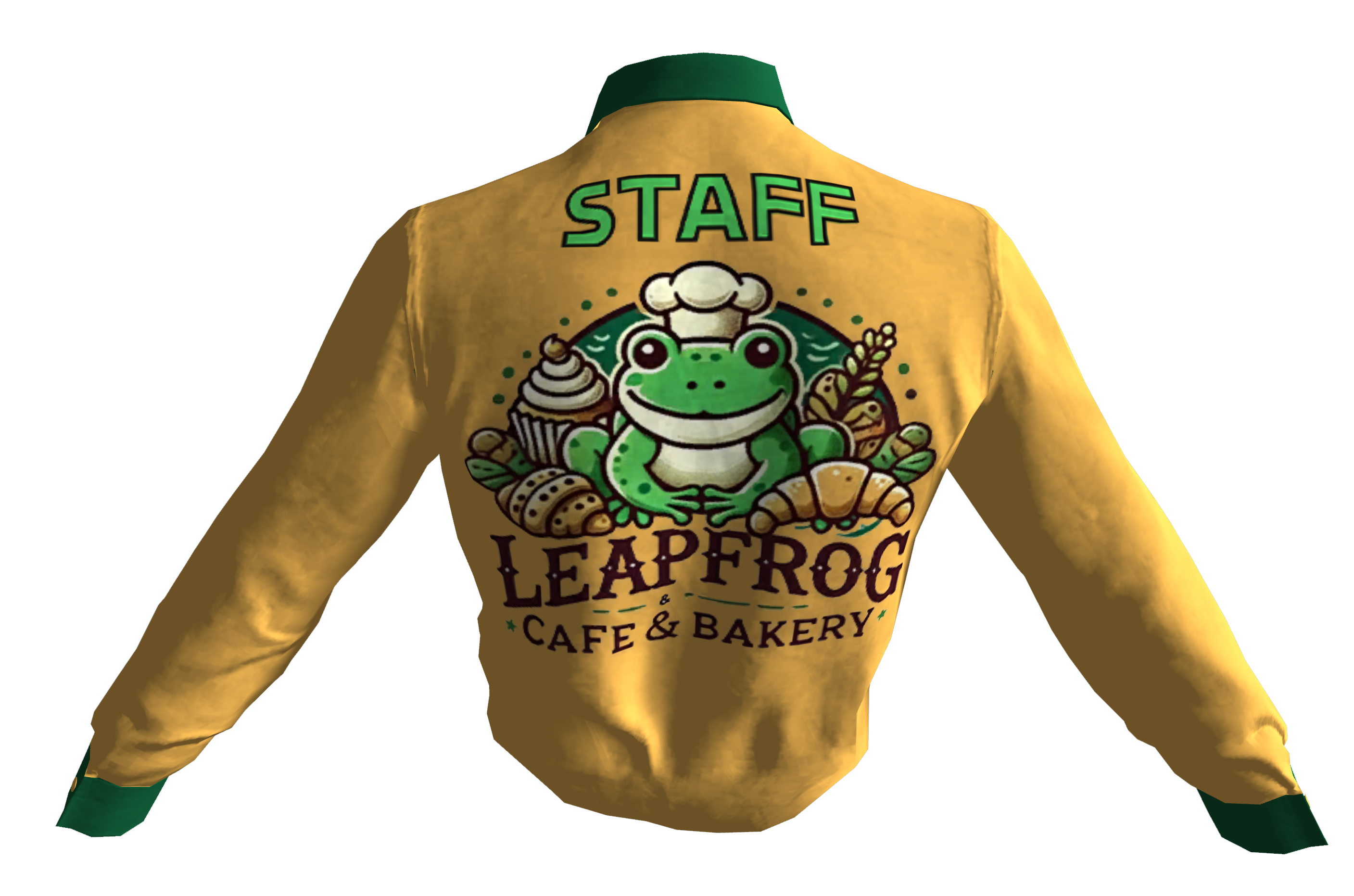 7a86687cf8e5b44d0bdec10f7dae6c72b59df6bc.png