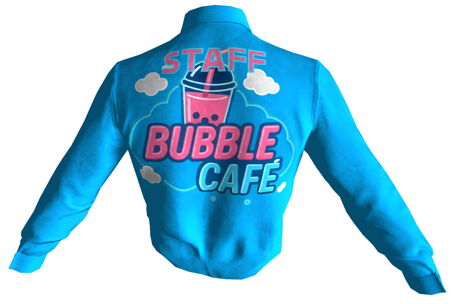 7a894584fad2d671288563fffb13774217cdb778.png