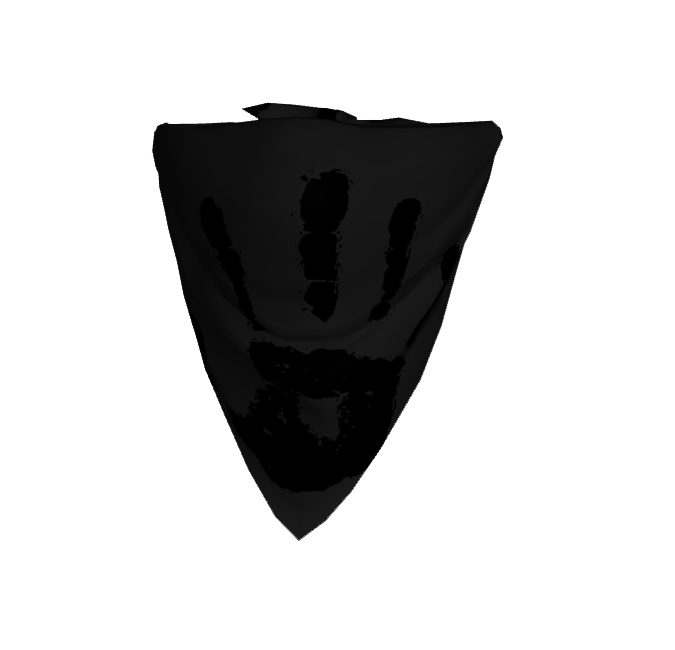 7a9118640f368887df781c7811b2adea9dc4e2d8.png