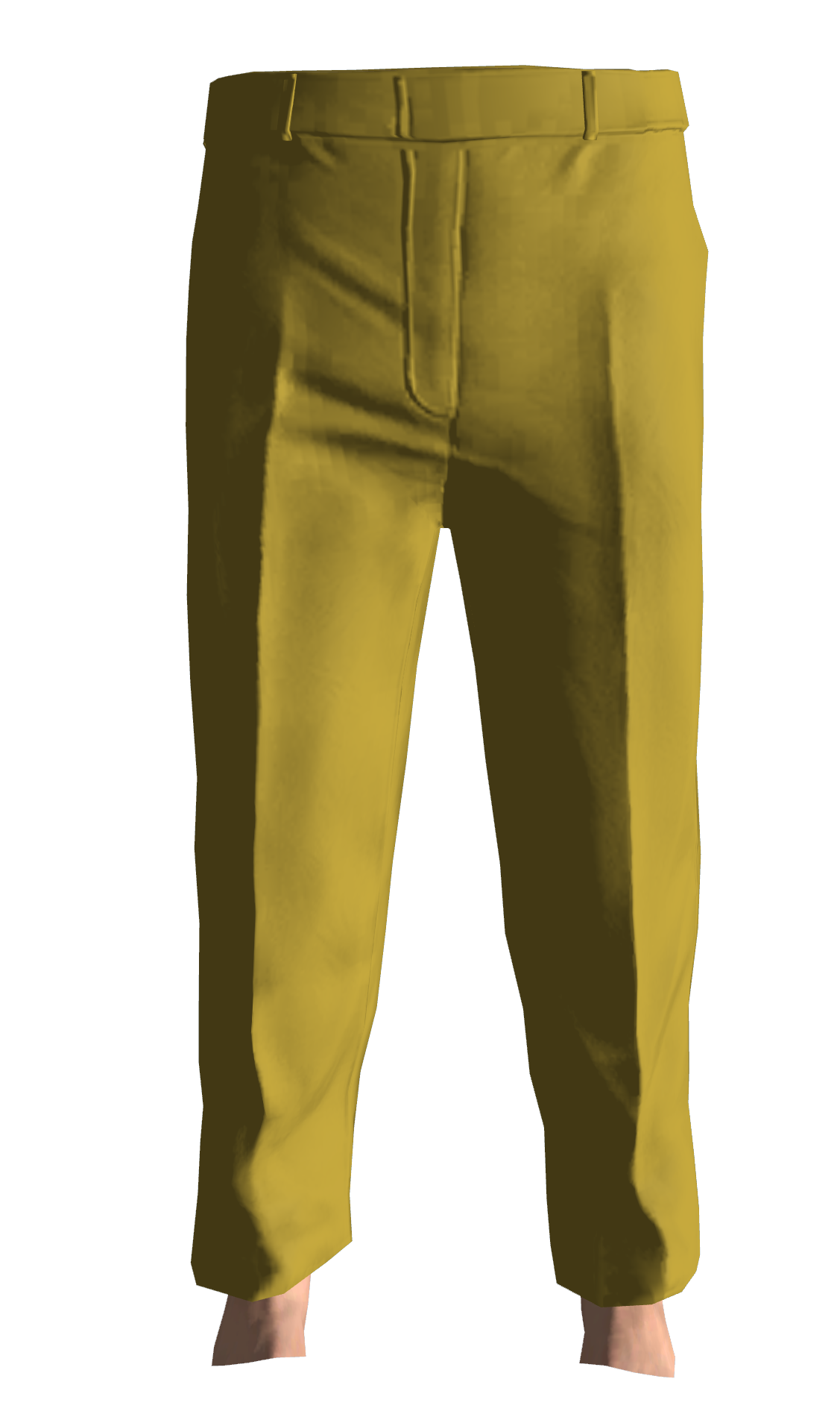 7aa0d0ba56fa673afd19f83ca1944a5f71d89742.png