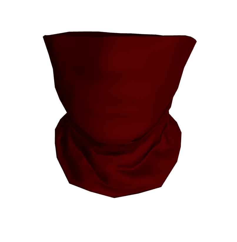 7aa5994d8cbd22b2340fe33f6e493e7e9ca41515.png