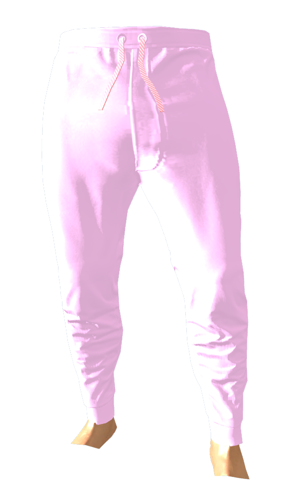 7aaa1b40bbfb2d581016cde9d3d8d1adc97222bb.png