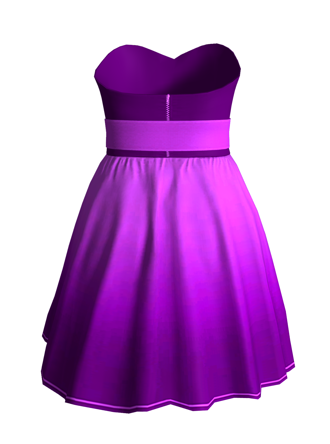 7aadc461471c9bf708ae61101618dbc10f8a9eca.png