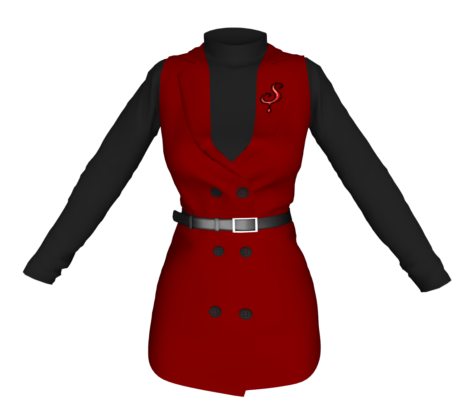 7aae1bf728e5bd8866d59ecb6413dab552de78ea.png