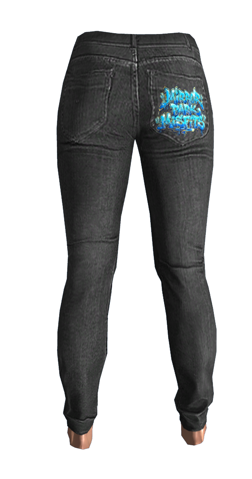 7ab2d1b54b2a6a8d170e425f40e6ad6462831fff.png