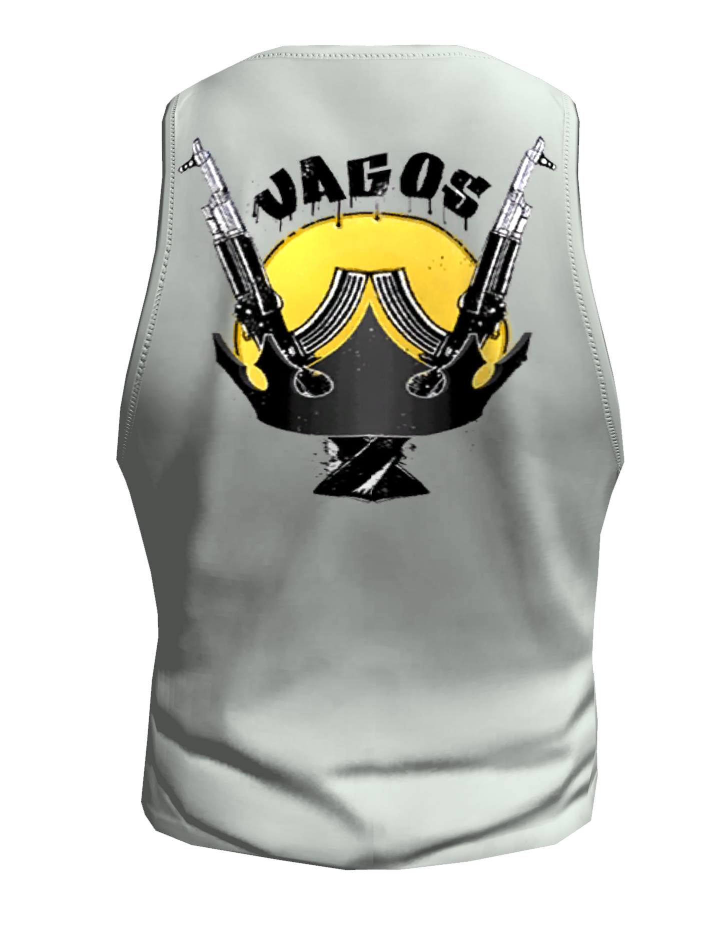 7abf522c251c18bbe6e94e75594204aed401d553.png
