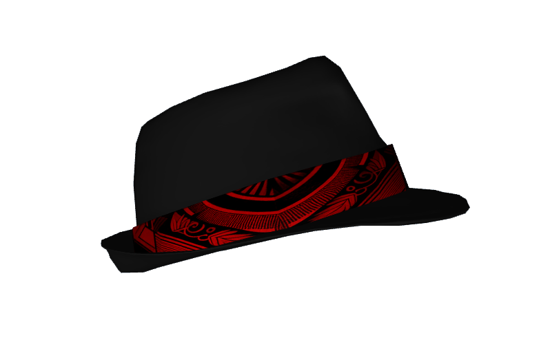 7ac64ed6730e064e7e1432327d4d7a0303a56381.png