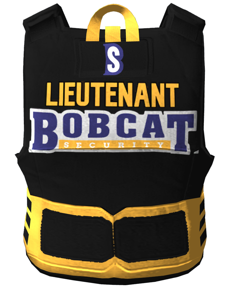 7acb96ab87d8b1abb79f40b691a5b4aaf311b5fc.png