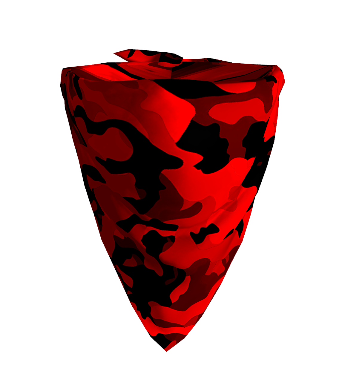 7ad7647c7e9e1b9aaac57815a89c07bb6c8616ad.png