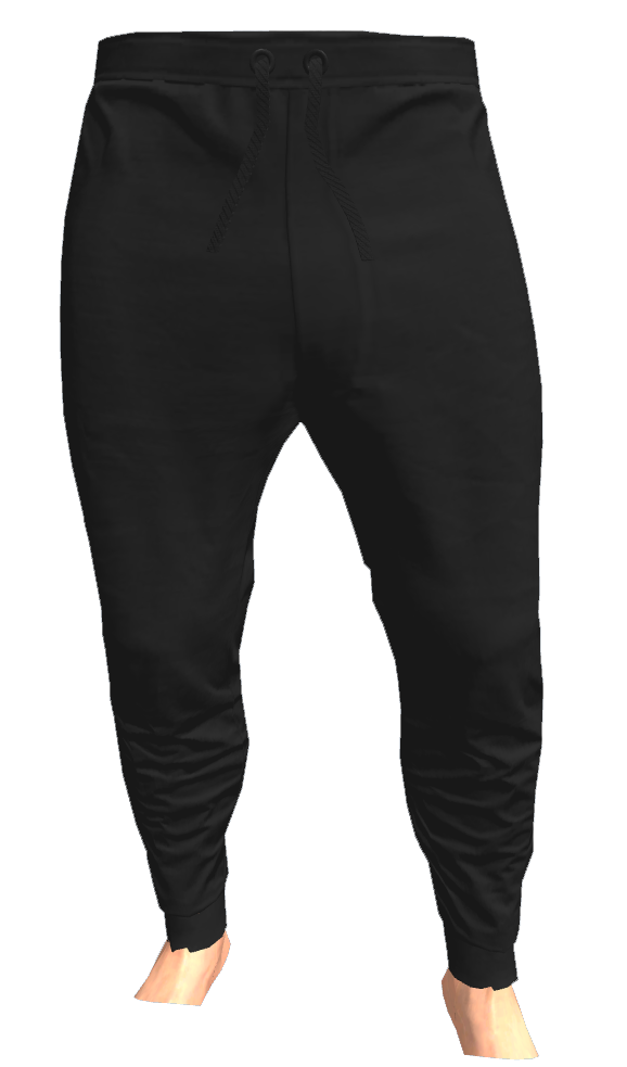 7ae8a8d6fcc43aa2f7860ecd0e106dfaa879f606.png