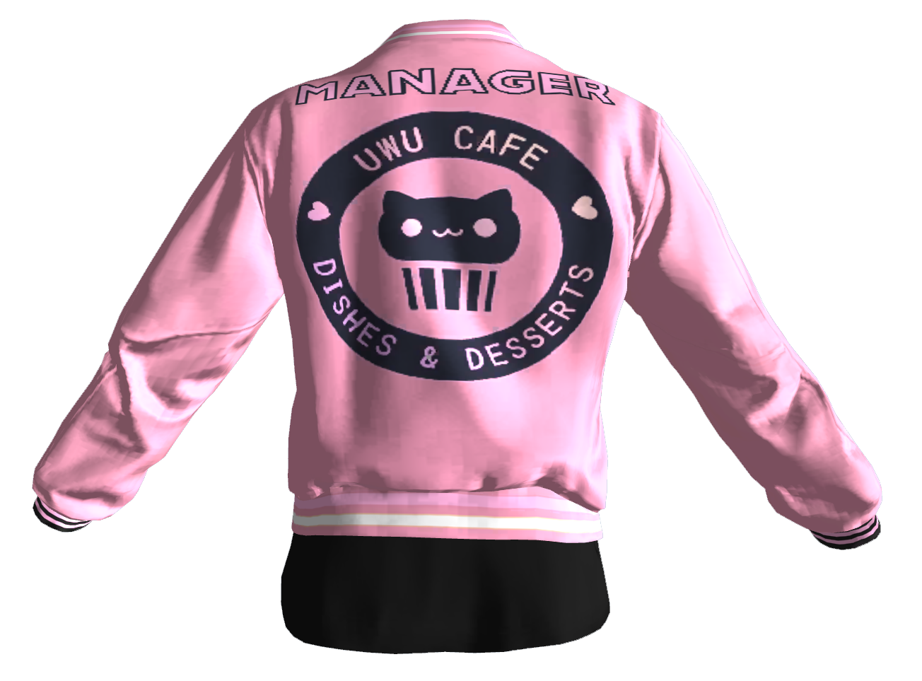 7aeb7d59e9ac1edf83954b79145ef410472e345b.png