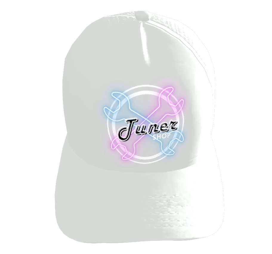 7af5cdc6180d43e19e04c378aca40fc49c42d5ee.png