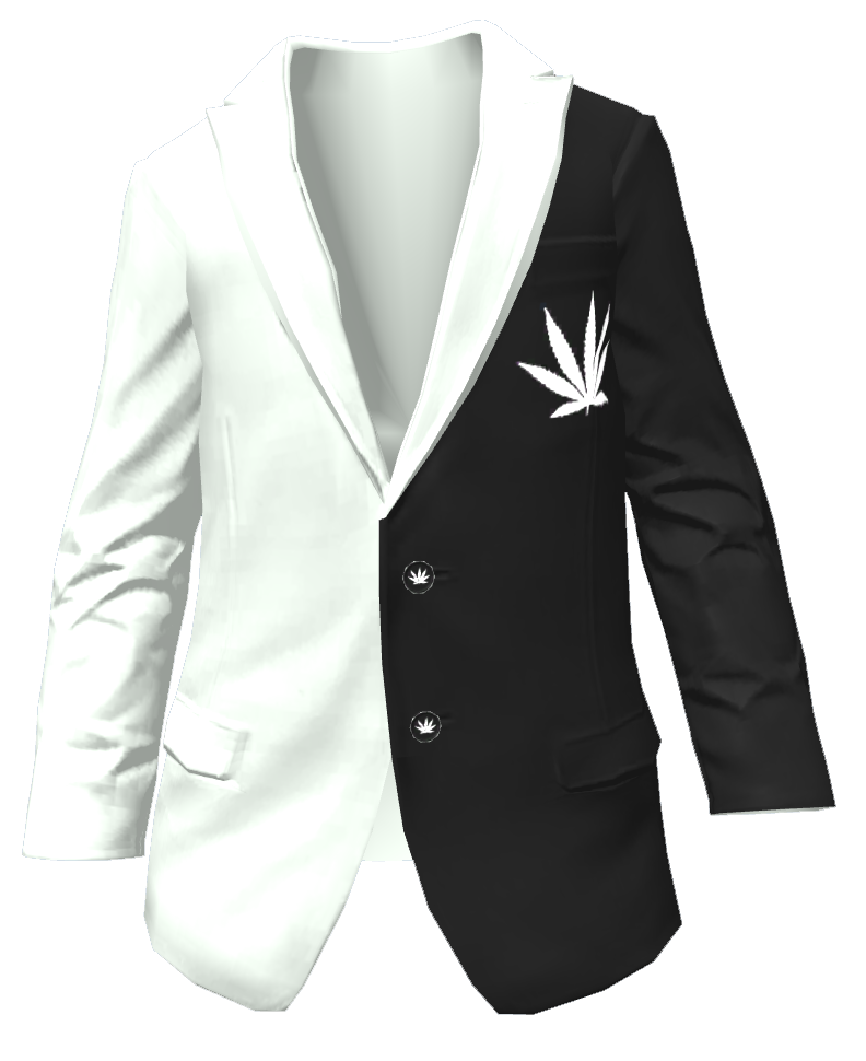 7af65112401593d5a747a9b7e78def9ac3cd9a71.png