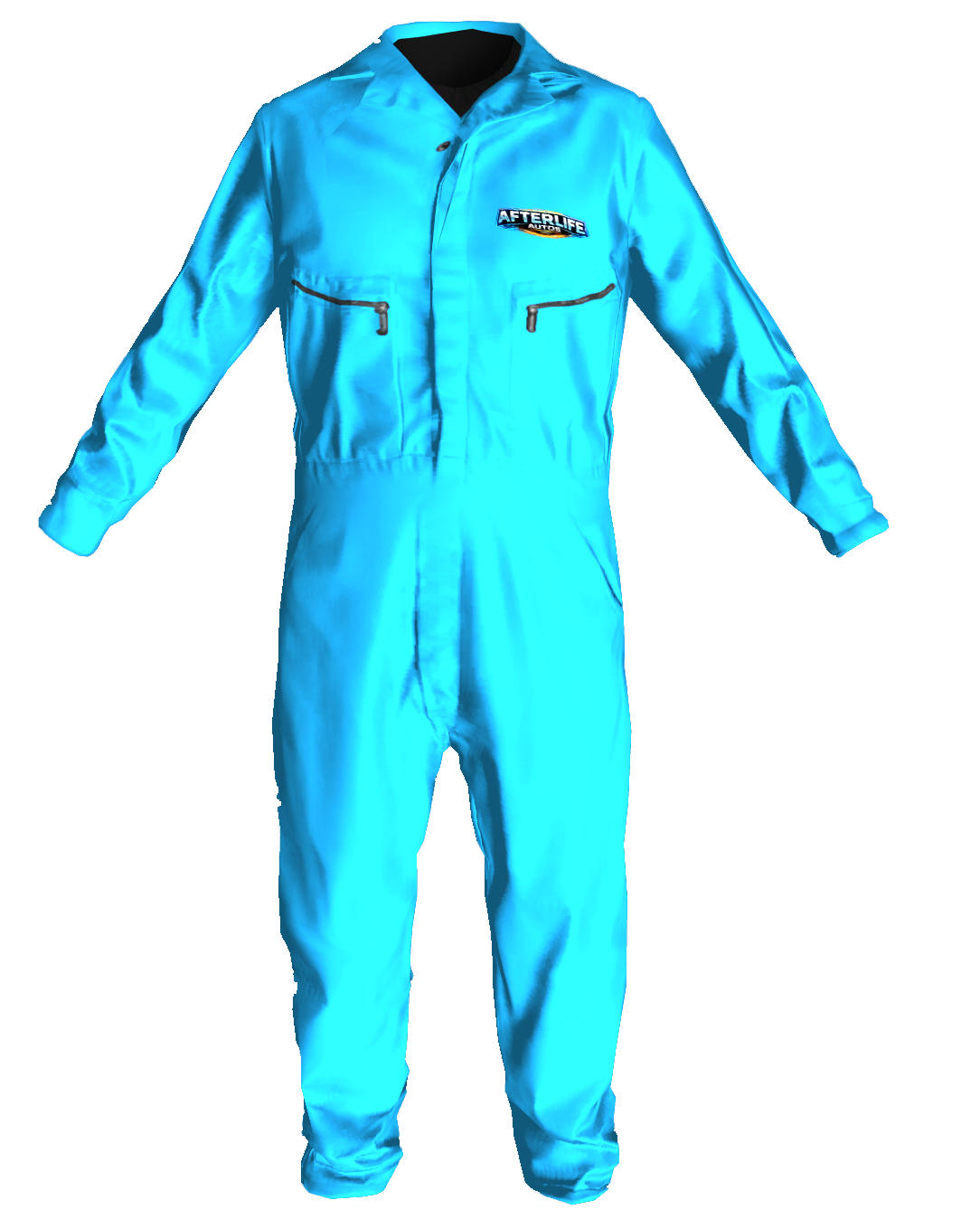 7af84fb8ba65f10a348eb70ca95f7f99e3280bfd.png