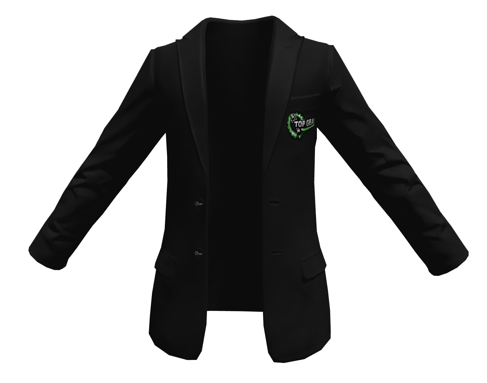 7afc851f4f5dc990d0d1225be232efd2cb416049.png