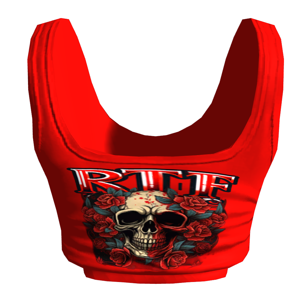 7b07d0269e45d3e1d75d5d917d2791dd63ddf793.png