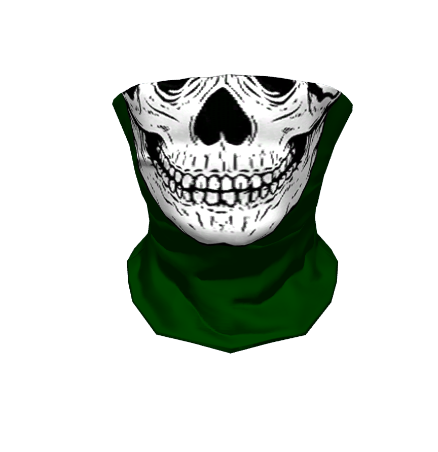 7b0ed42ced3ba726cb3f866065dda43d7036f704.png