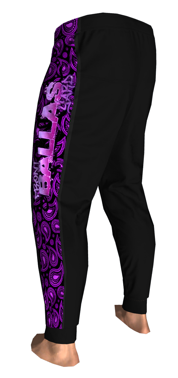 7b1675ee140d432a0601ba4612fb821ed63e11b1.png