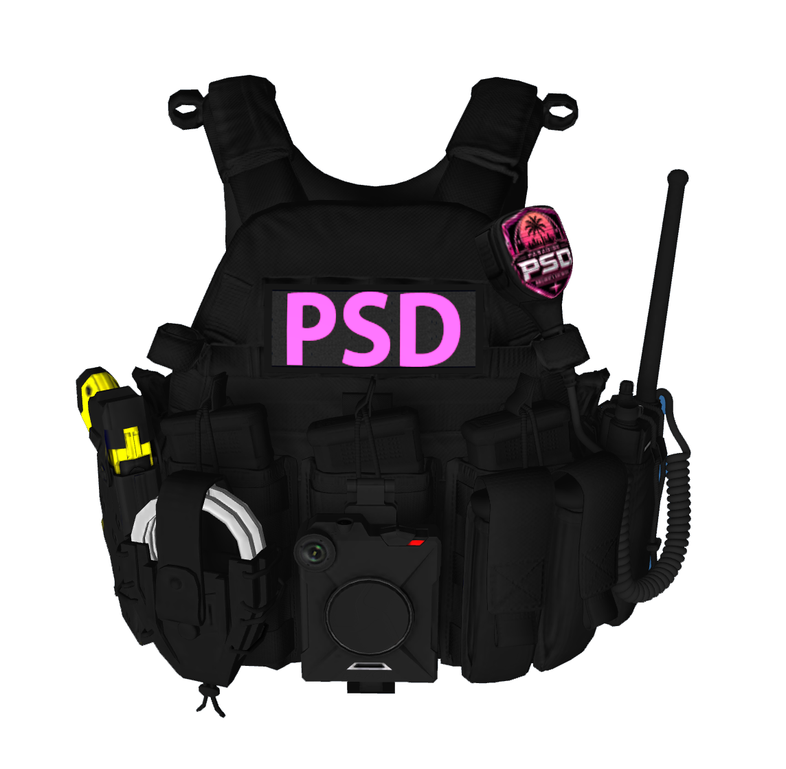 7b23488f7220c65224a94104238ad9a6e9b01afb.png