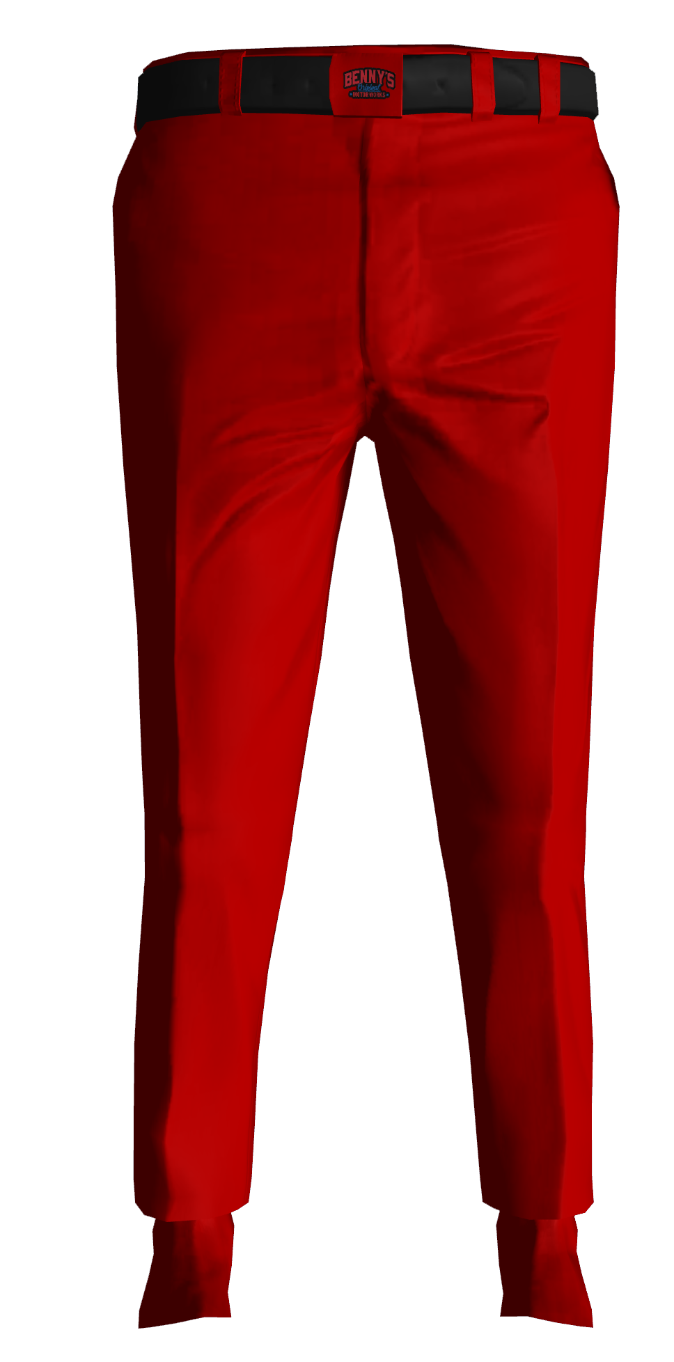 7b33efcbd1cdb3736a9f217e05b2e6fbcf91f821.png