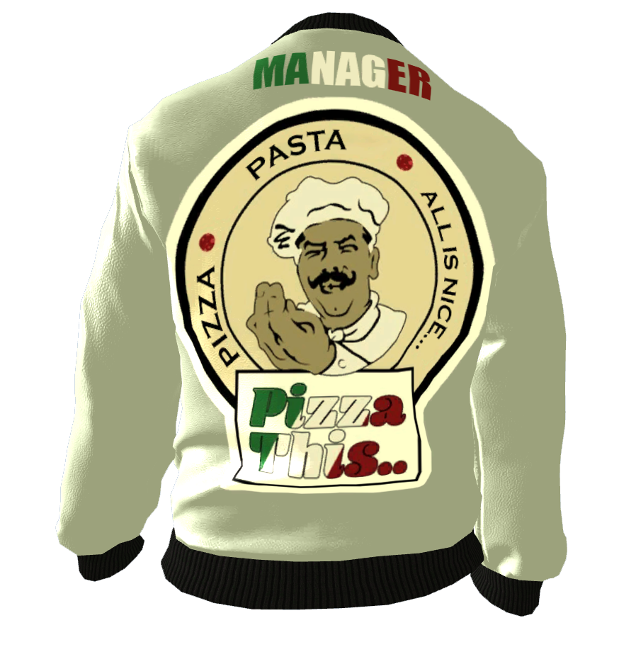 7b3ff874ebee8de8eb65f61e46905aa4caf5730c.png