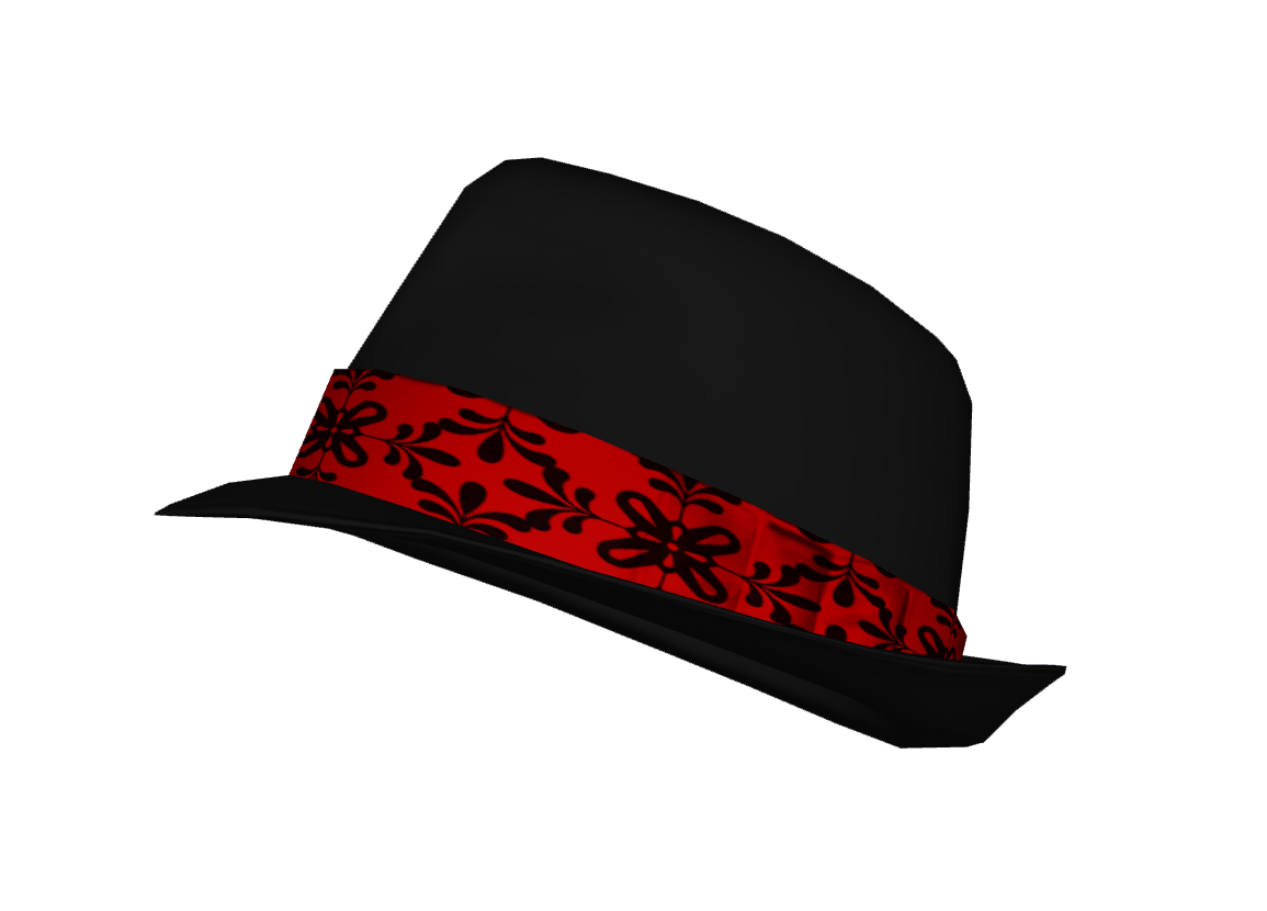 7b45513032a90b46d2dd64c09177859aed8f7fcb.png