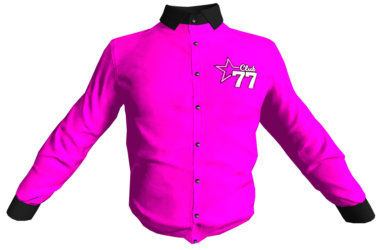7b4d0bd0558b20a71019d919acde8f4e6550593f.png