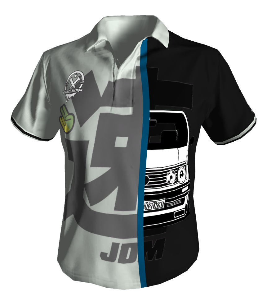 7b4f122fcc1674f741a6fc802410aa1240673d3c.png