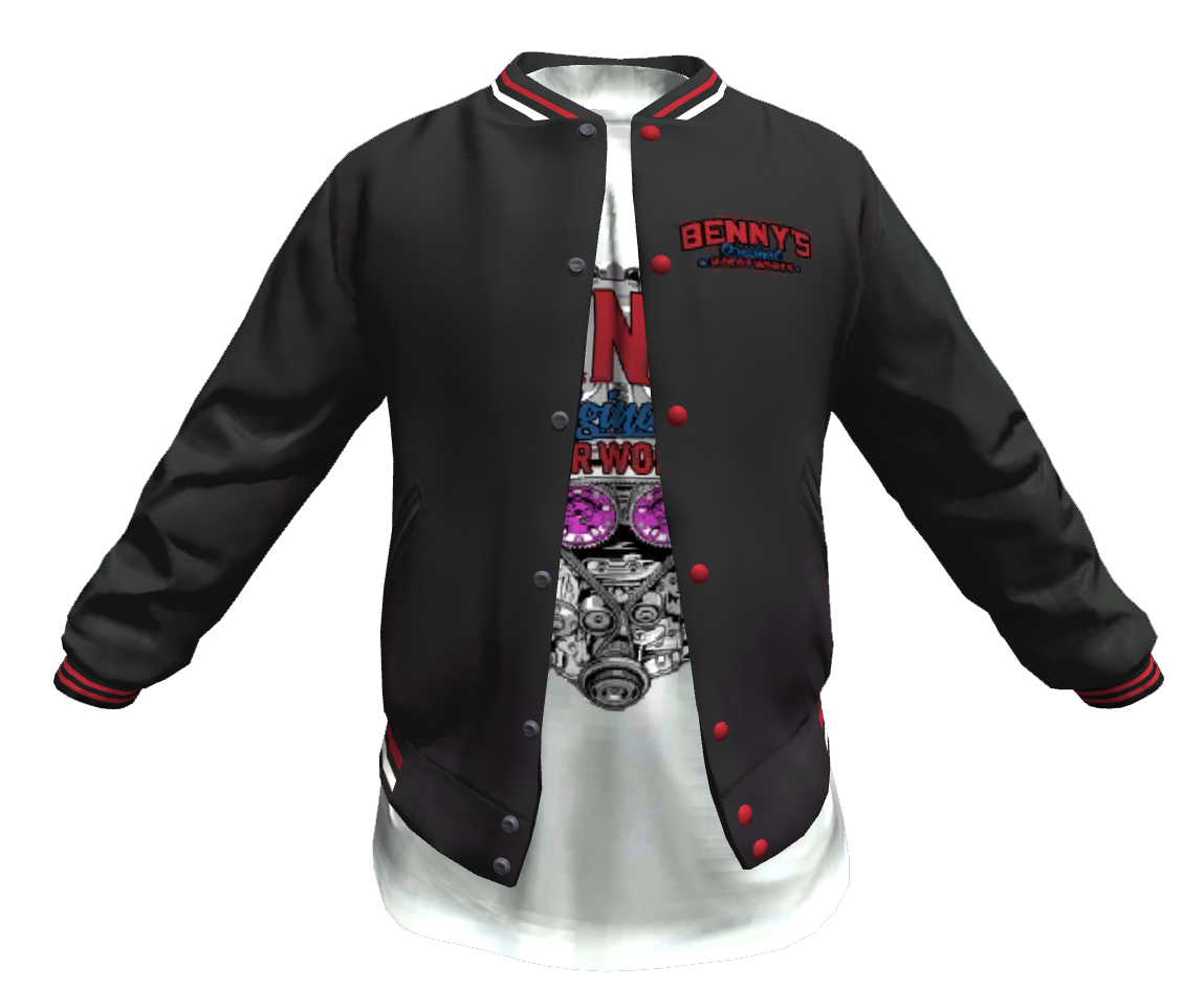 7b56563d3fb13b44ab7e8d7beab943d2f3ffdbe0.png