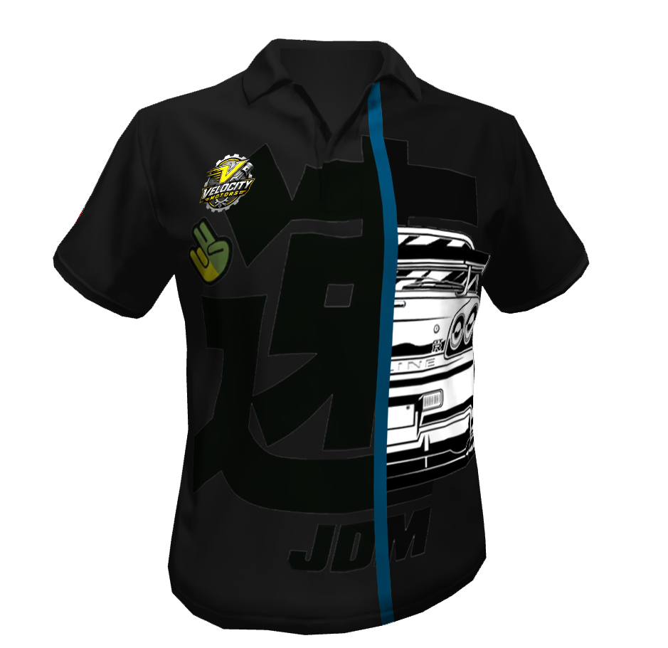 7b5e6cb46bf5ee20df93e2be66fd84305205aef3.png