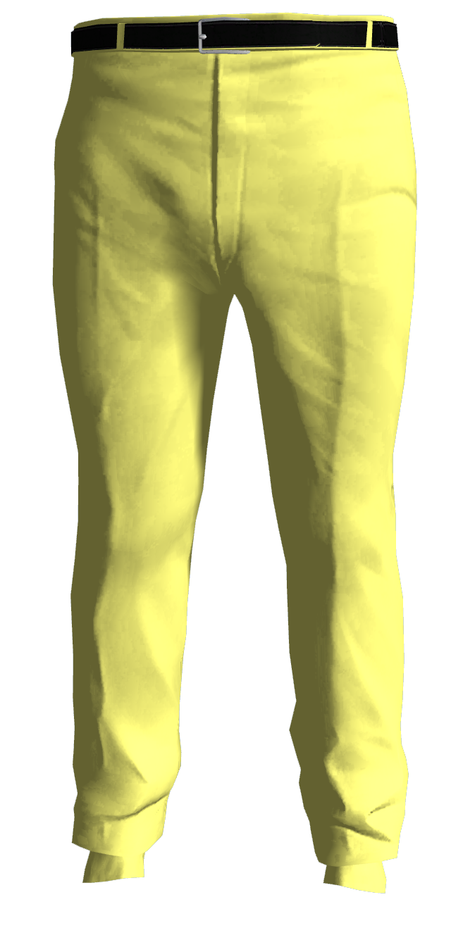 7b5f26848ddfc78f3b2732af7ac2b724c96ef07d.png